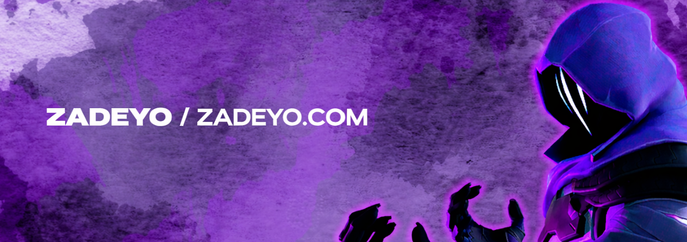 Dota 2 Cheats — ZOCHEATS premium gaming software footer banner