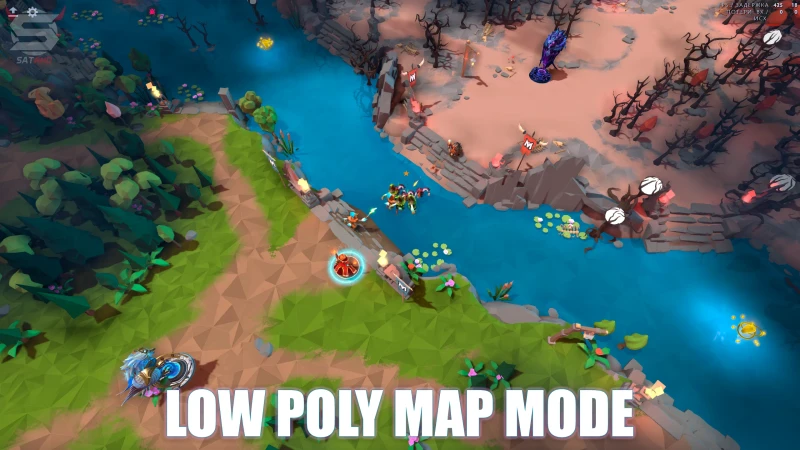 Dota 2 Cheats gameplay screenshot 1 — ESP, aimbot, and hacks preview Dota 2 Cheats gameplay screenshot 1 — ESP, aimbot, and hacks preview